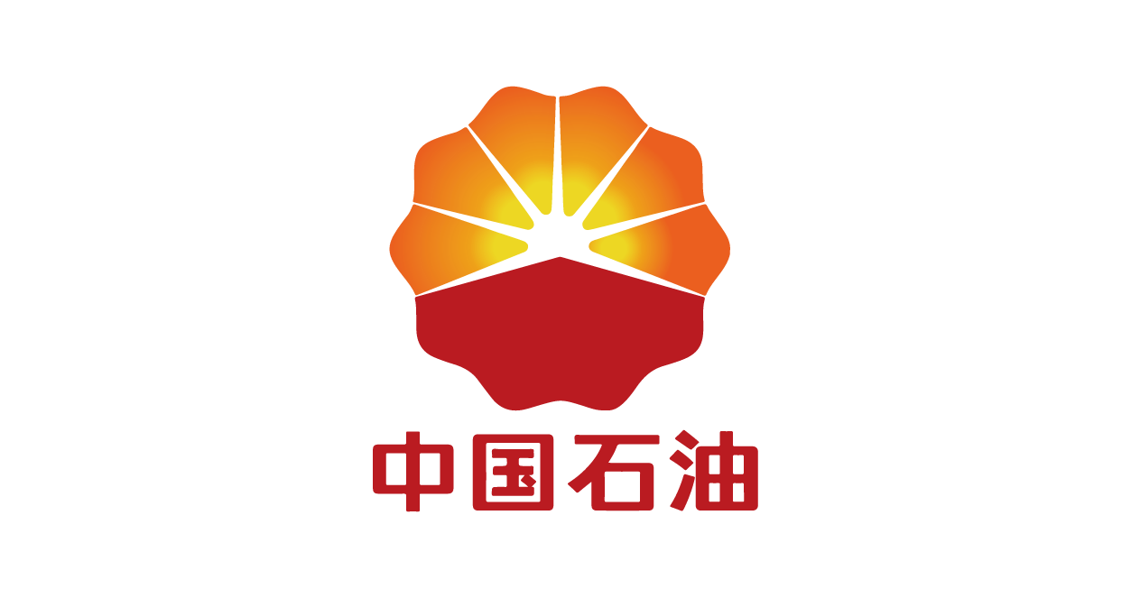 未標題-1.png