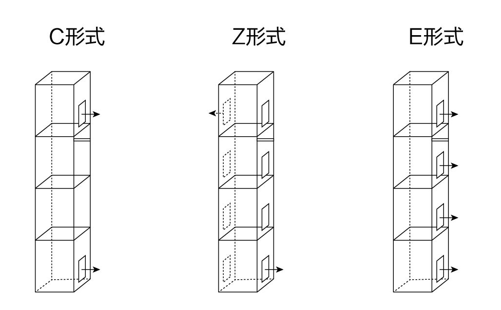 微信圖片_20240719144301.jpg